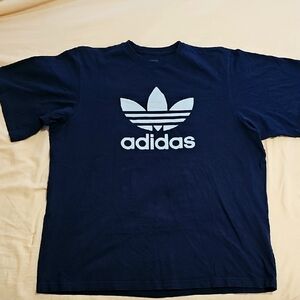 Adidas Tee Shirt